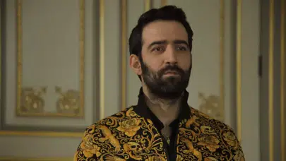 Ferit Kaya Nereli, Babası Kimdir? Ferit Kaya’nın Kökeni, Ailesi ve Hayatı