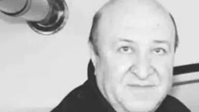 İş dünyasının tanınan ismi Suat Midilliç için duygusal veda