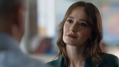 Müge Bayramoğlu Aslen Nereli? Kaç Yaşında, Hangi Üniversiteden Mezun ve Hangi Dizilerle Tanındı?