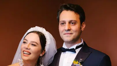 Demet Evgar’ın Eşi Levent Babataş’ın Bilinmeyen Hayatı