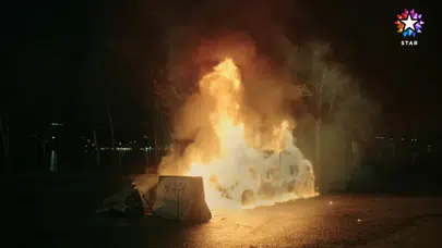 Sahipsizler Devran öldü mü, ölecek mi, Görkem Sevindik diziden mi ayrıldı?