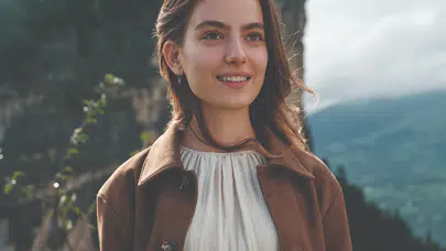 Ava Yaman evli mi? Sevgilisi var mı?