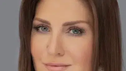Sibel Can’ın Gerçek Adı Ne? Çocukları Var mı, Kaç Çocuğu Var? Ailesi Aslen Nereden Geliyor?