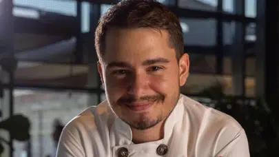 Perihan Savaş’ın oğlu Savaş Zafer kimdir, kaç yaşında, ne iş yapıyor, babası kim, nereli?