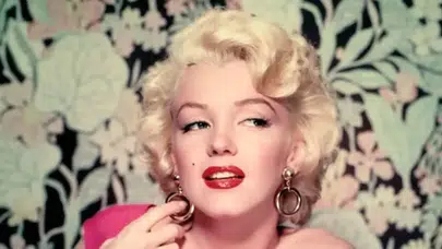 Marilyn Monroe’nun Evi Satışta! Fiyatı Dudak Uçuklattı