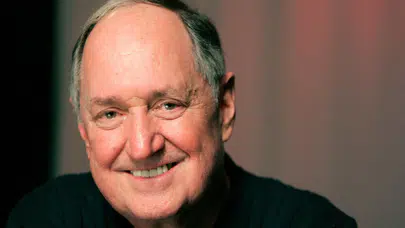 40 Milyonluk Kariyer: Neil Sedaka’nın Hikâyesi