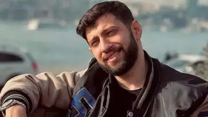 Burak Bulut aslen nereli, Elazığlı mı?