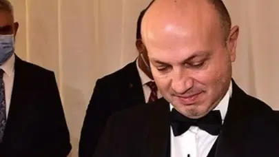 İBB dosyasında kritik eşik: Cevat Kaya gelişmesi sonrası gözler o kararda