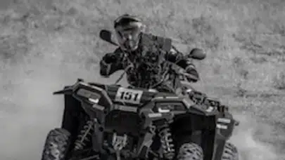 Hasan Yatgın (hayatı) kimdir, aslen nereli, kaç yaşında, öldü mü, yaşadığı trajik kazada ne oldu?