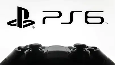 PS6 Çıkış Tarihi Ertelendi Mi, PlayStation 6 2028’e Mi Kaldı