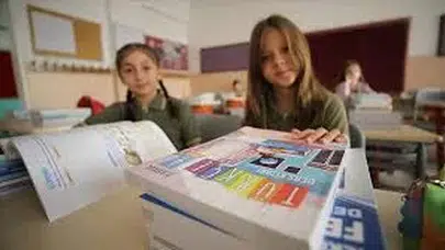 İkinci Ara Tatil Ne Zaman 2026, Kaç Gün Sürecek, Ramazan Bayramı ile Çakışacak mı?