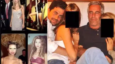 Epstein hapishanede intihar mı etti, öldürüldü mü?