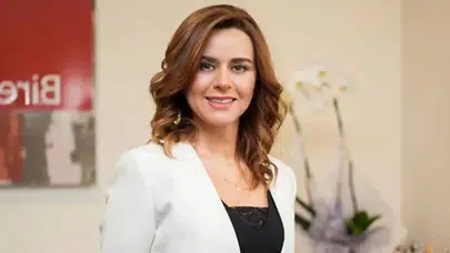 Seçil Erzan (hayatı) kimdir, cezaevinde mi, Makbule İnan konuyla ilgili ne söyledi?