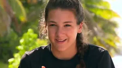 Gözler Türkiye’deydi, açıklama Amerika’dan geldi... Nisa Bölükbaşı noktayı koydu!