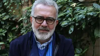 Bahadır Yenişehirlioğlu hayatı, kaç yaşında, aslen nereli, mesleği ne, hangi rollerde oynadı?