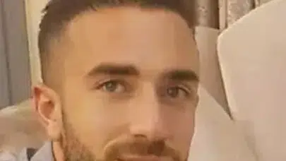 Faik Bingöl Neden Öldürüldü? İstanbul Bağcılar’da Kayıp Olarak Aranan Faik Bingöl’ün Emlakçı Cinayeti Ortaya Çıktı!