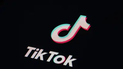 tikTok’ta Bebot Akımı Nedir, Nasıl Çıktı, Nasıl Yapılır? Bebot Makeup Anlamı ve 2026 Trendinin Detayları