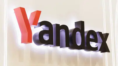 Yandex AI, Türkiye pazarında kullanıma açıldı