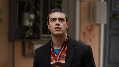 Sahipsizler dizisinde Cemo diziden mi çıktı? Dizide neden görünmüyor, ayrıldı mı?