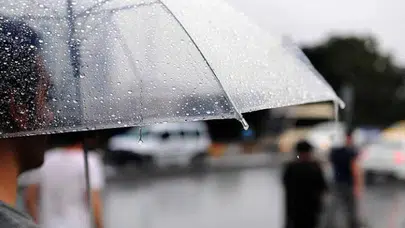 Aydın’da okul yok mu, 17 Şubat Salı dersler iptal mi? Aydın Valiliği hava durumu sonrası tatil kararı aldı mı?