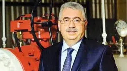 Ahmet Ahlatcı Nasıl Zengin Oldu, İlk Yaptığı İş Neydi? Kuyumculuktan Holdinge Yükselişi