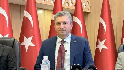 Antalya’da çocuklar kaçırıldı mı? Vali Hulusi Şahin açıklama yaptı!