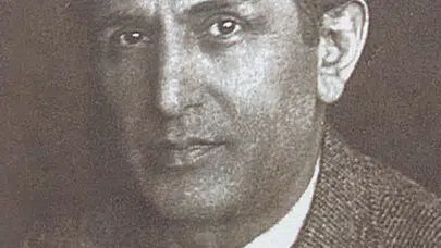 İbrahim Çallı kimdir, Türk resim sanatındaki yeri ve önemi nedir?