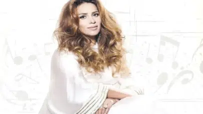 Nostalji Listelerinin Vazgeçilmez Sesi Yeniden Konuşuluyor