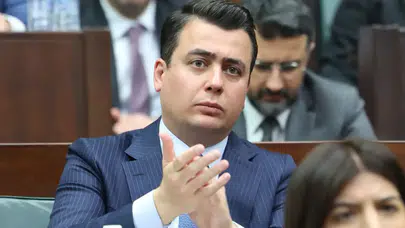 Osman Gökçek hangi kanalın sahibi, Beyaz TV ile bağlantısı ne?