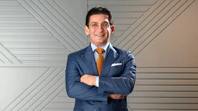 Erkan Kork hayatı, suçu ne, mesleği nedir, aslen nereli, serveti ve malvarlığı ne kadar? İşte finans ve teknoloji kariyeri