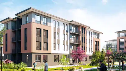 İstanbul TOKİ Projesinde Tarih Yaklaşıyor: 100 Bin Konutta Büyük Bekleyiş