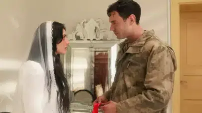 Sevdiğim Sensin dizisindeki Dicle rolü kime ait, Helin Kandemir’in hayatı, yaşı, sevgilisi ve kariyeri hakkında bilinmeyenler