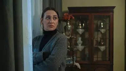 Veliaht dizisi bitecek mi, maçlar izlenmeyi etkiledi mi, final kararı alındı mı?