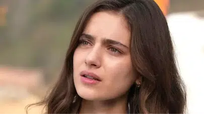 Yeni Bölümde Her Şey Değişebilir: Eleni İçin Kritik An!