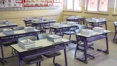 6 Şubat hangi illerde okullar tatil, kaç gün, neden tatil edildi?