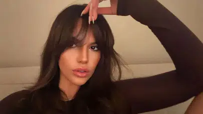 Dilara Kırmıt’ın yükselen moda kariyeri soruşturma gölgesinde