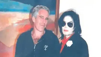 Epstein Belgeleri Fotoğrafları Gerçek mi? Epstein Dosyasındaki Fotoğraflarda Kimler Var