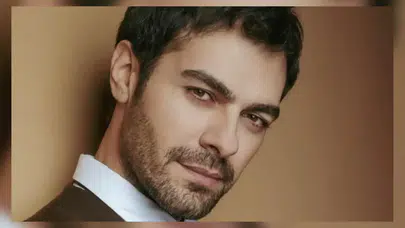 Beni Affet’ten Kızılcık Şerbeti’ne: Gökberk Yıldırım Yağız Rolüyle Gündemde