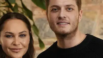 Aynı Yağmur Altında kaç bölüm sürecek, devam edecek mi, ne zaman final olacak? Reyting sonuçları bekleniyor