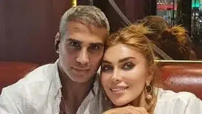 Hoşkedem Hidayetkızı hayatı (kimdir), yaşı kaç, ne iş yapıyor, aslen nereli, Doğuş’un eşi mi?