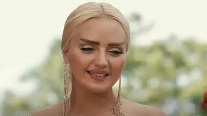 Zuhal Topal Yemekteyiz Melisa Erdal kaç yaşında, nereli, mesleği ne, evli mi?