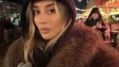 Ceylin Aydemir hayatı (kimdir), aslen nereli, kaç yaşında, ne iş yapıyor, gözaltı nedeni?