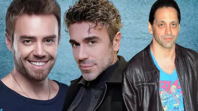 İstanbulda uyuşturucu operasyonları devam ediyor mu, hangi ünlüler gözaltında, Kaan Tangöze gözaltında mı?