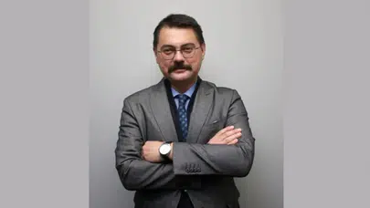 Barış Karcı neden gözaltına alındı, hangi projelerde görev aldı, kaç yaşında?