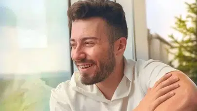 Enes Batur olayı nedir, neyle suçlanıyor, neden gözaltına alındı? Ünlü Youtuber hakkında şok iddia