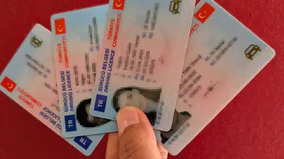 Alkollü ve Uyuşturuculu Sürücüye Af Yok! Ehliyet İptali Geliyor