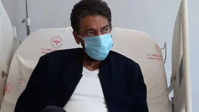 Hakan Taşıyan’a ziyaret yasağı mı uygulandı, kalp krizi iddiası doğru mu?