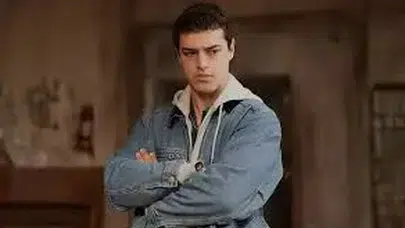 Sahipsizler Cemo Aşk Hayatı: Sevgilisi Kim, Evli mi, Özel Hayatı Hakkında Bilinenler