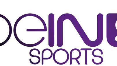 Aston Villa - Brighton Maçı (11 ŞUBAT ÇARŞAMBA) Hangi Kanalda CANLI İzlenir, Şifresiz Mi, Saat Kaçta ve Nerede Oynanacak? Bein Sports 2 Yayın Bilgileri