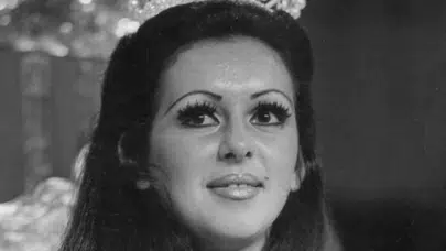 Türkiye Güzeli Filiz Vural Çağlar kimdir? Kaç yaşında, öldü mü?